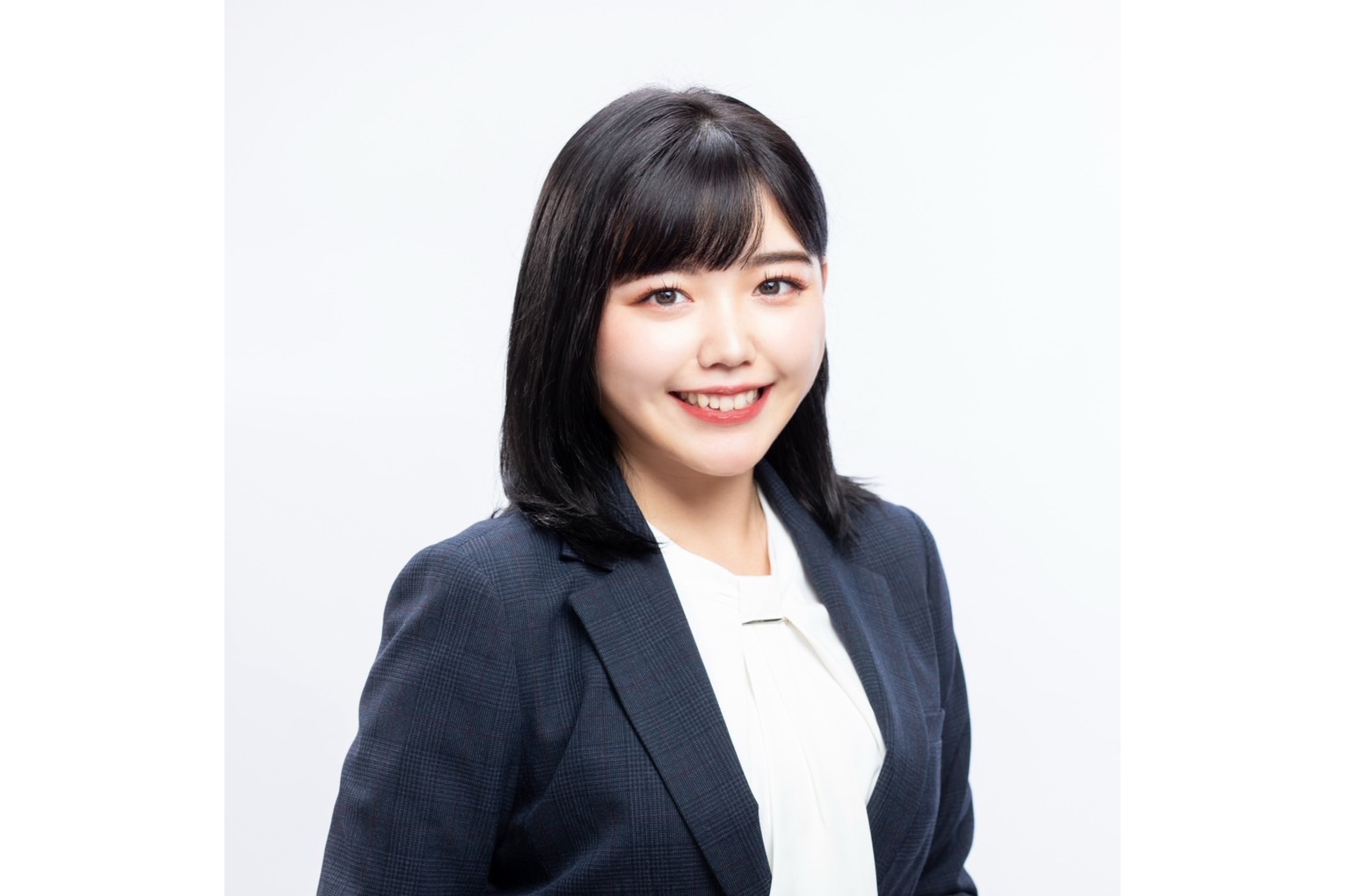 下野市議会議員 えびさわ はるなさん