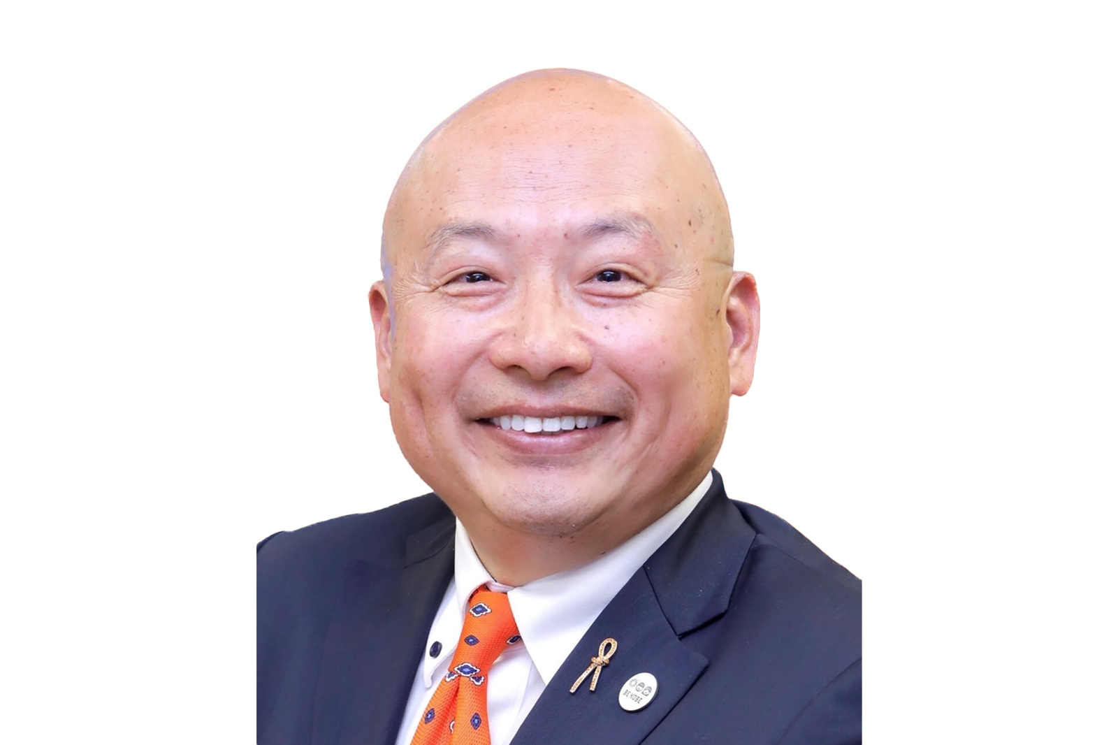 神戸市議会議員 やのこうじ
