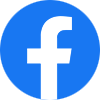 fb