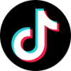 tictok