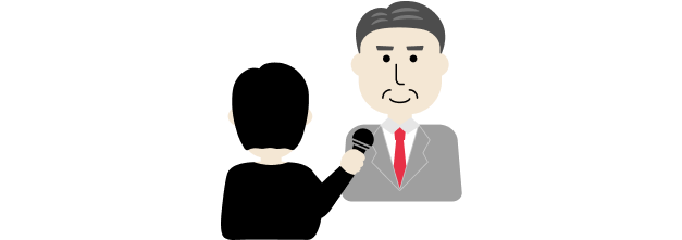 プロがあなたの魅力を引き出す!