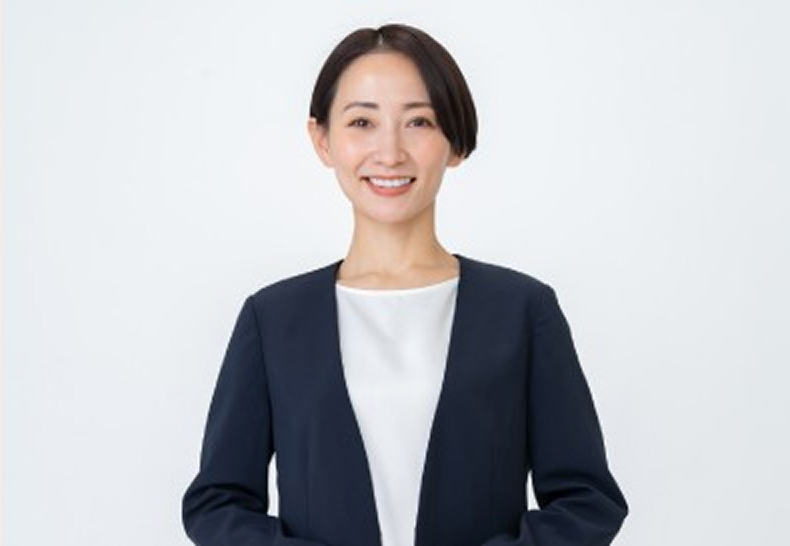 AIアバター動画制作