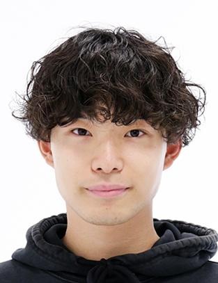 土屋　翔(Tsuchiya Sho)