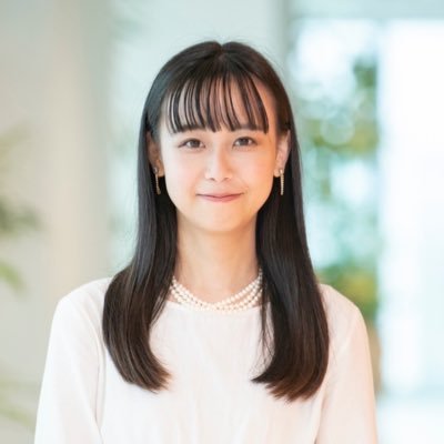 千葉佳織